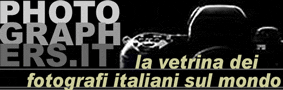 ph