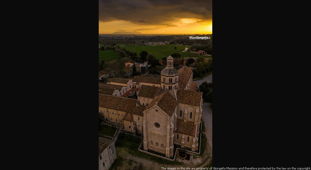 DJI_20240204164413_0164_Dm