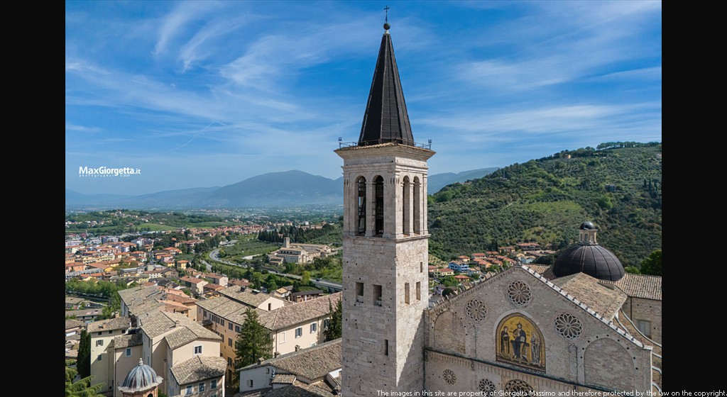 DJI_20240428104528_0005_Dm