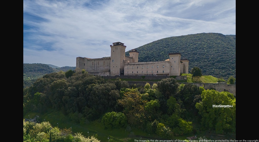 DJI_20240428104558_0008_Dm