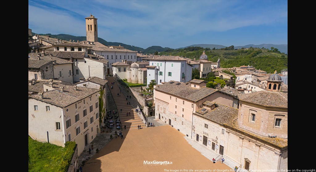 DJI_20240428105020_0016_Dm