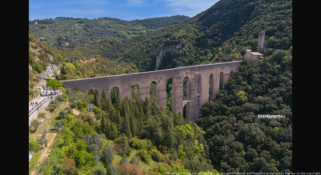DJI_20240428111400_0026_Dm