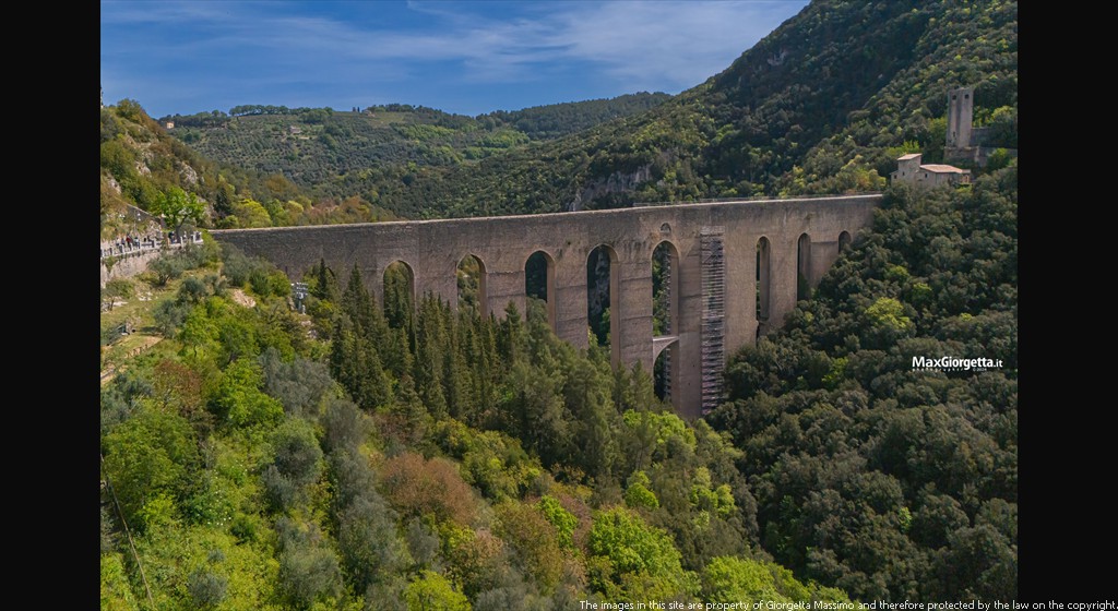 DJI_20240428111521_0031_Dm