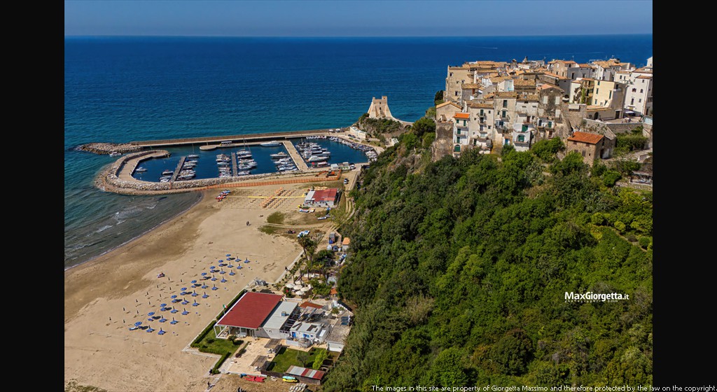 DJI_20240505104731_0007_Dm