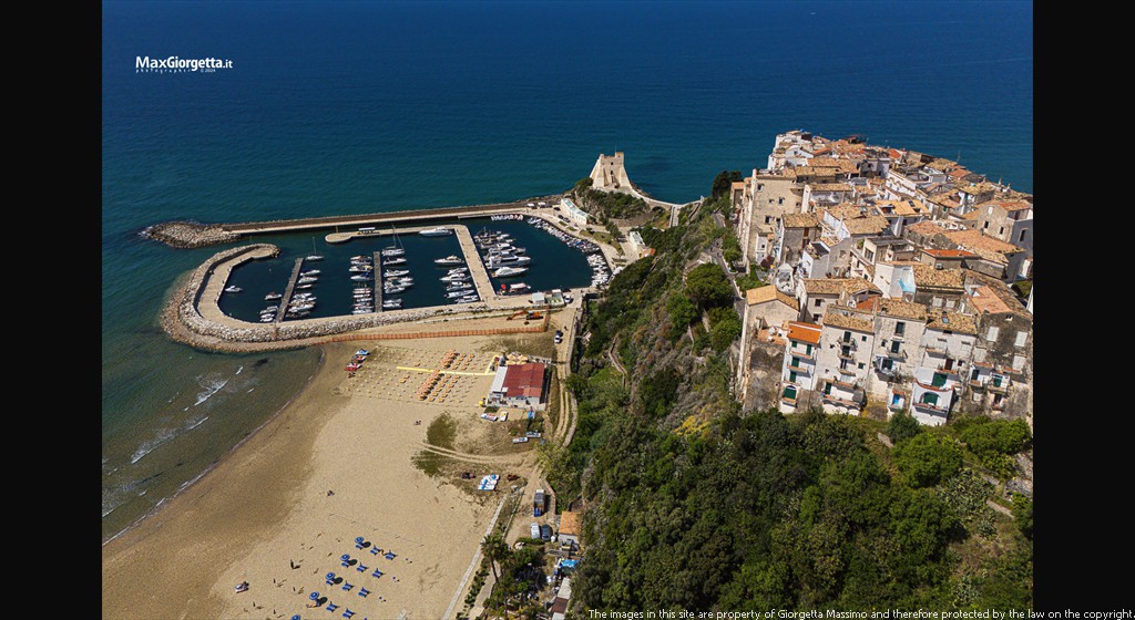 DJI_20240505104852_0013_Dm