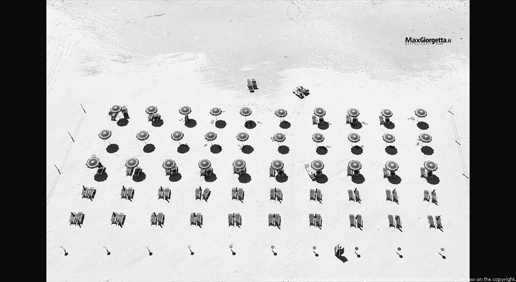 DJI_20240505110319_0031_Dm