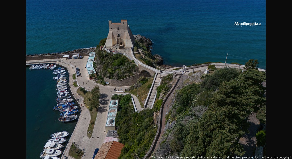 DJI_20240505111124_0035_Dm