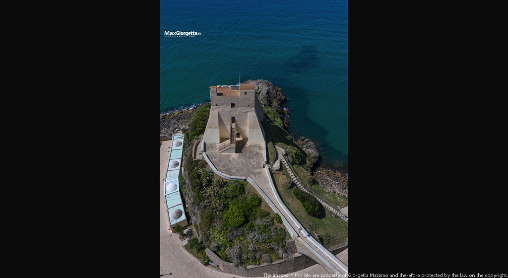 DJI_20240505111312_0041_Dm