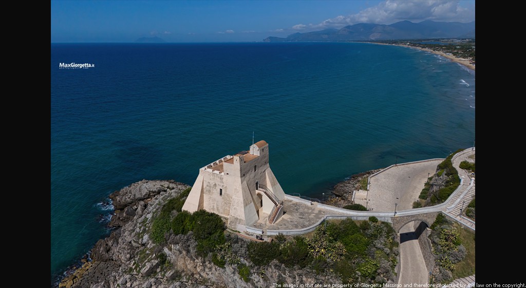 DJI_20240505112914_0052_Dm
