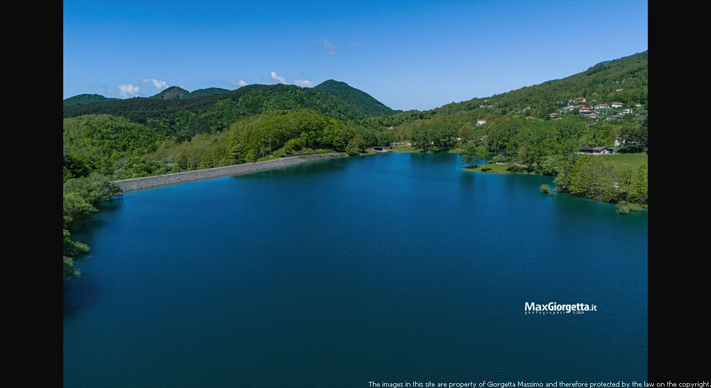DJI_20240512104927_0004_Dm