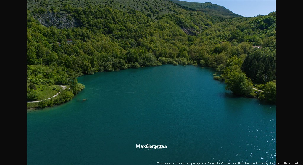 DJI_20240512105034_0009_Dm