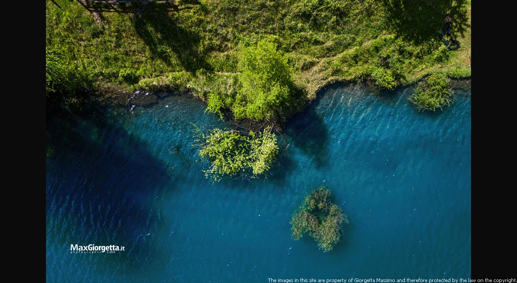 DJI_20240512105637_0012_Dm