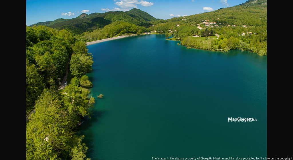 DJI_20240512111346_0017_Dm