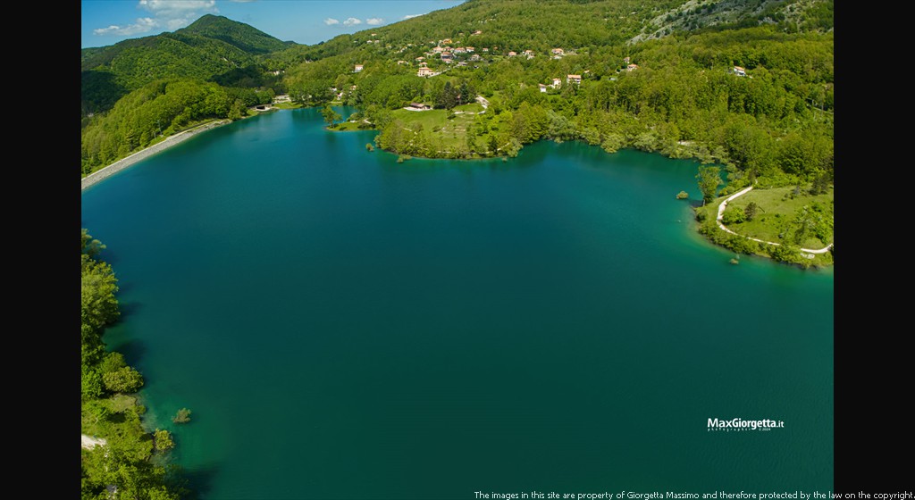 DJI_20240512111408_0020_Dm