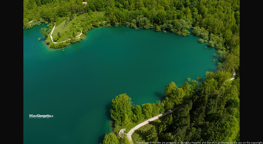 DJI_20240512111458_0025_Dm