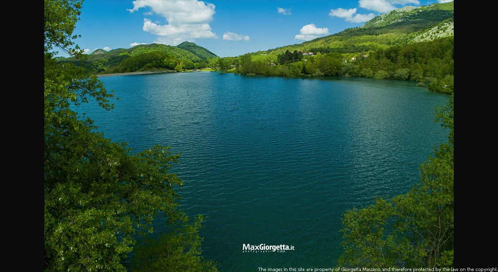DJI_20240512112403_0029_Dm