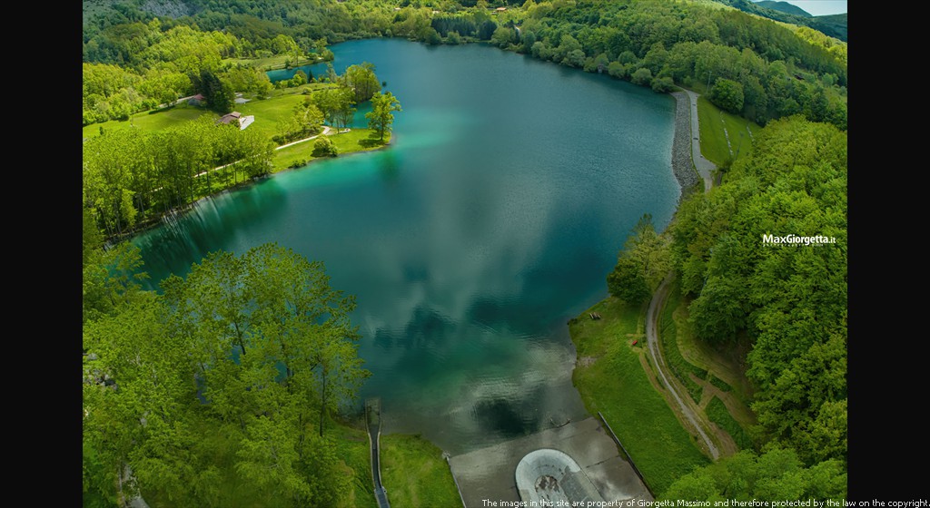 DJI_20240512114801_0038_Dm