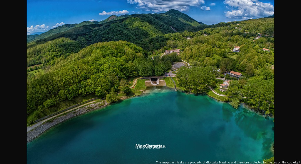 DJI_20240512115316_0043_Dm