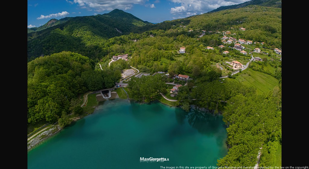 DJI_20240512115336_0045_Dm