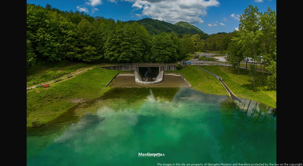 DJI_20240512115637_0054_Dm