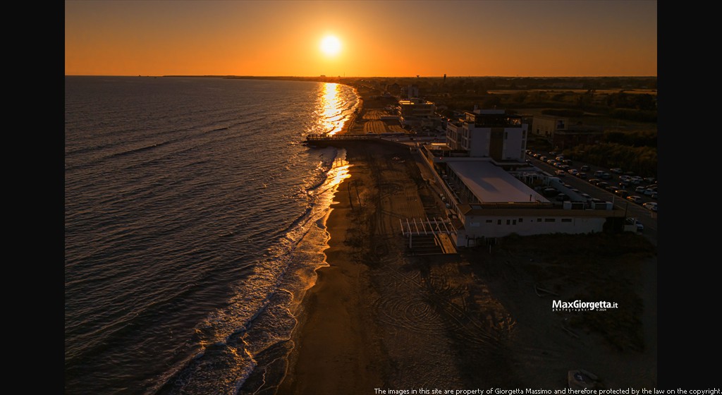 DJI_20240517195740_0003_Dm