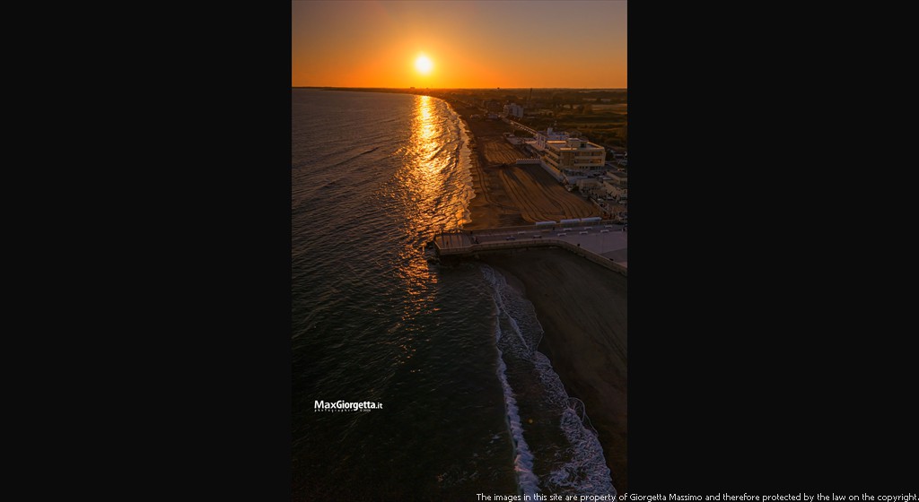 DJI_20240517200208_0013_Dm