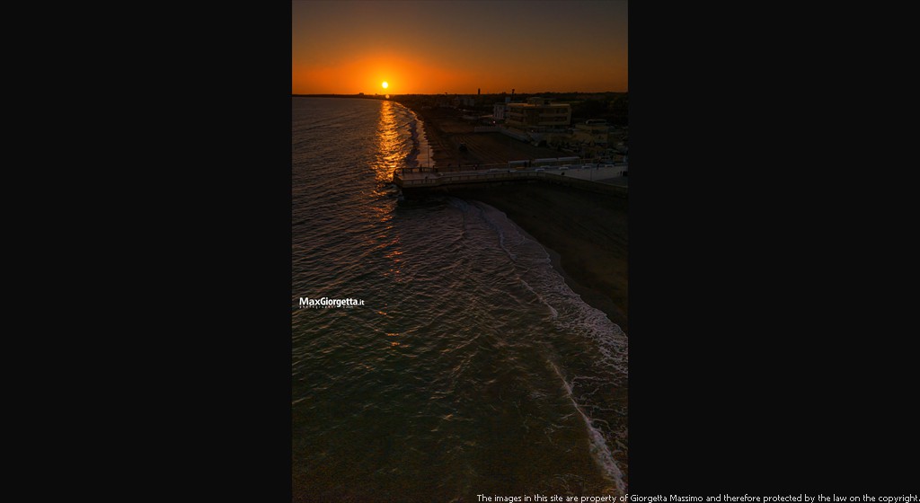 DJI_20240517201234_0034_Dm