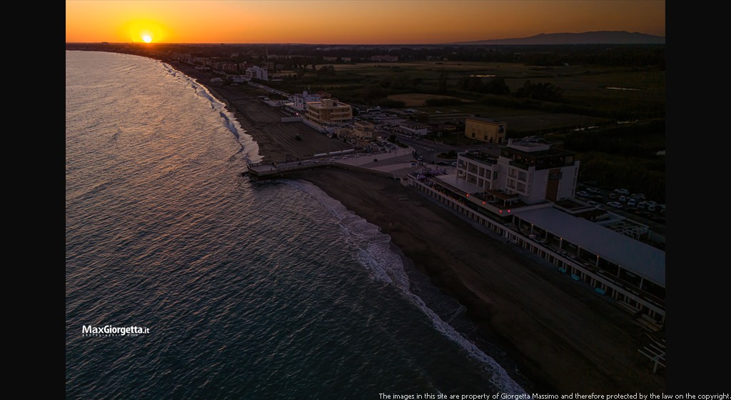 DJI_20240517201907_0057_Dm