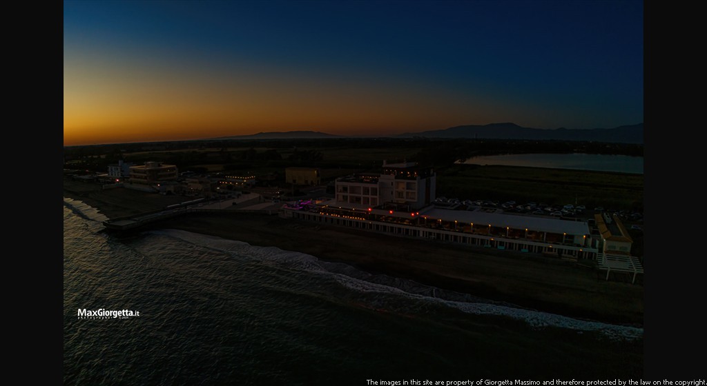 DJI_20240517203635_0076_Dm