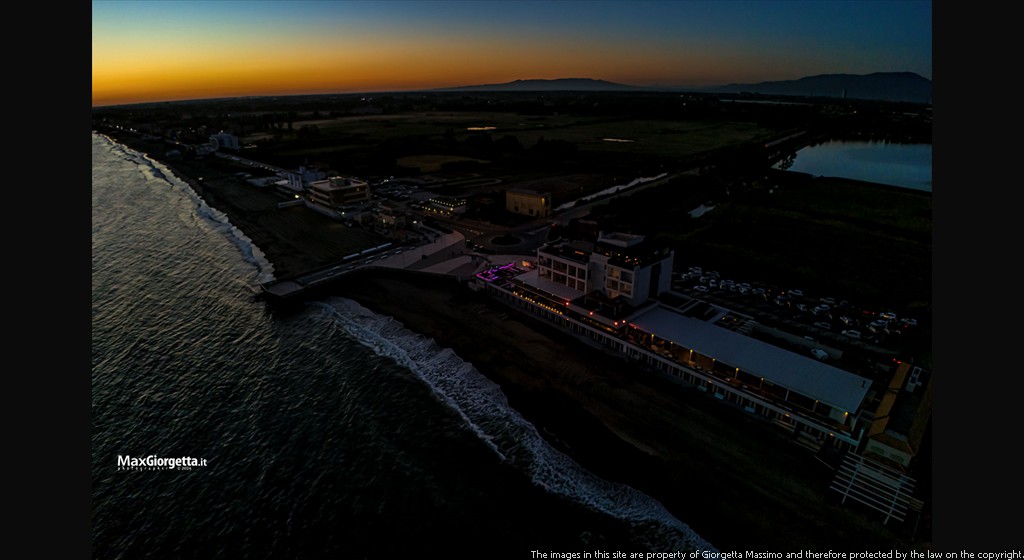 DJI_20240517203753_0079_Dm