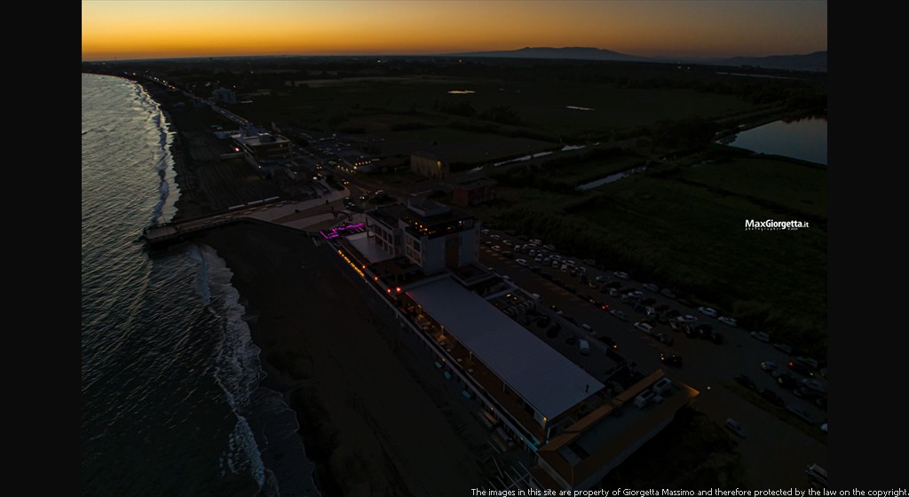 DJI_20240517203941_0082_Dm