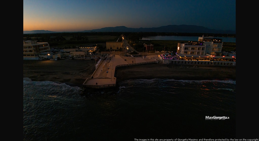 DJI_20240517204215_0087_Dm