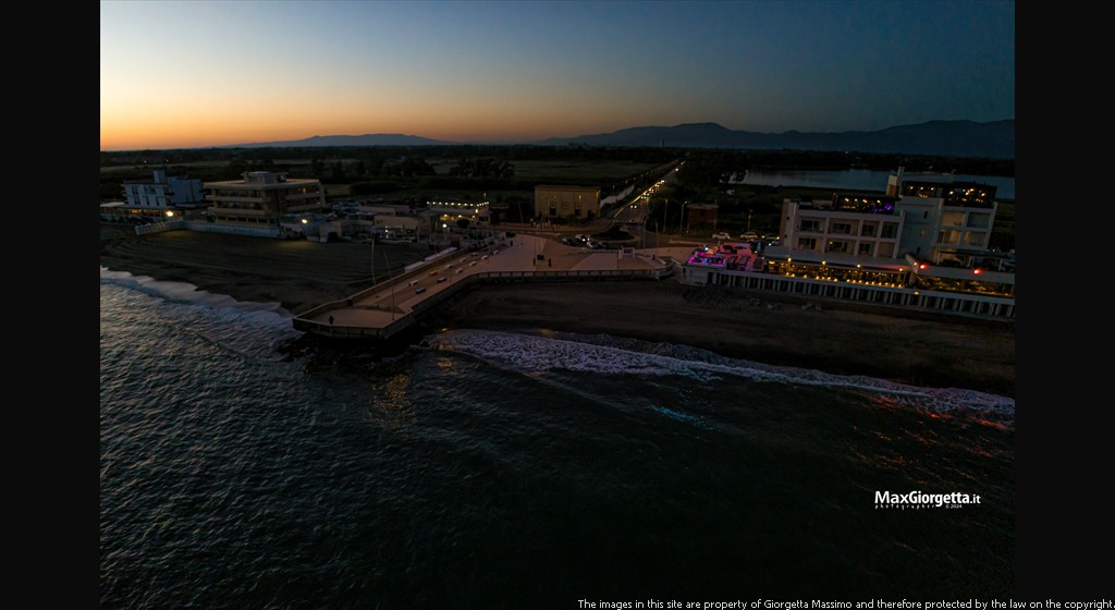 DJI_20240517204233_0090_Dm