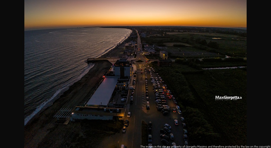 DJI_20240517204447_0093_Dm