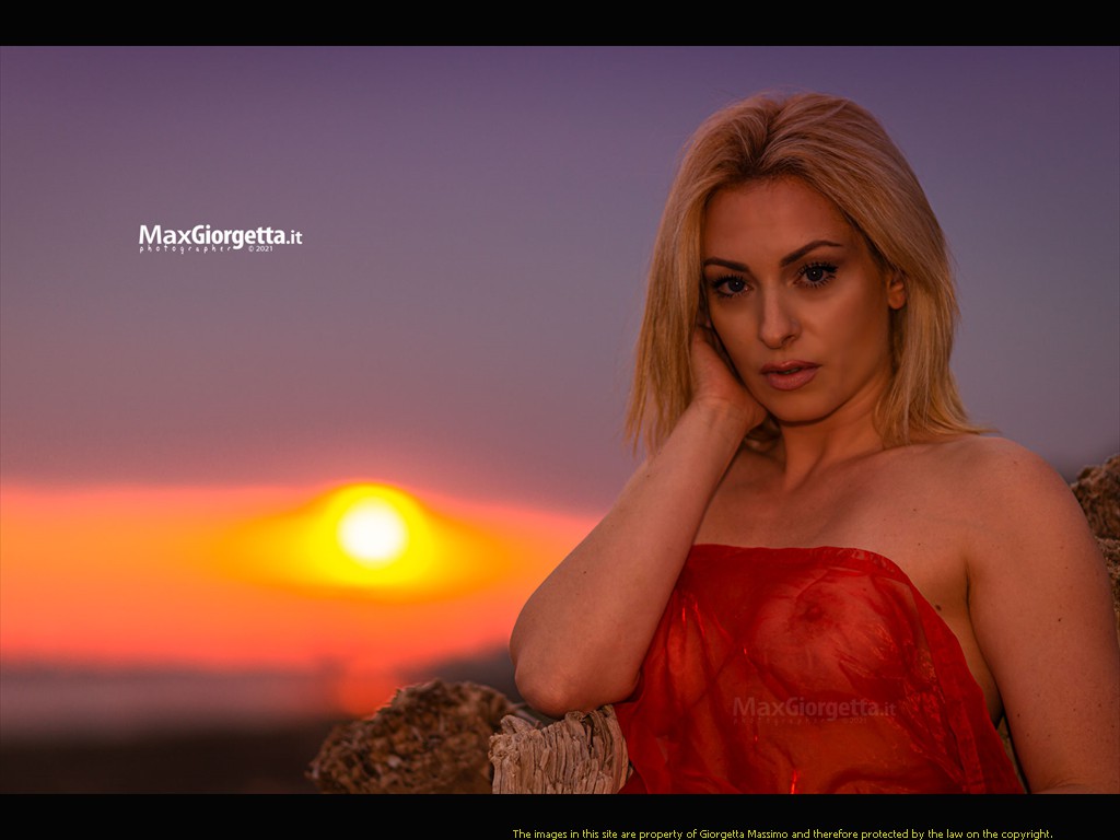 _D804757m