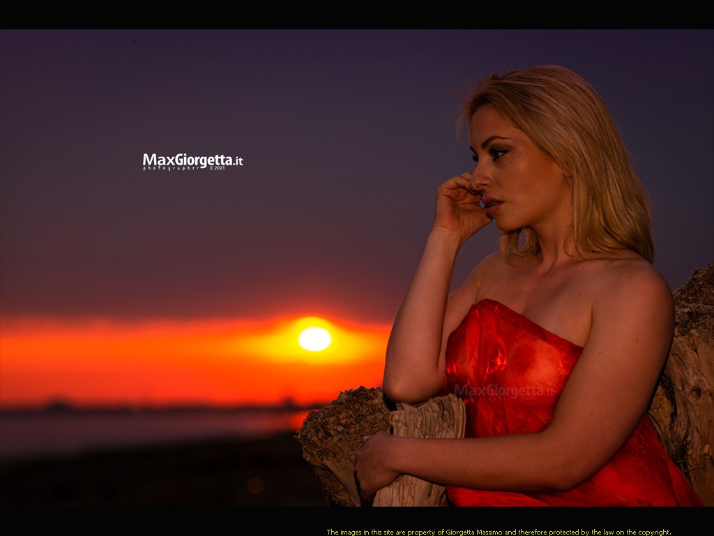 _D804763m
