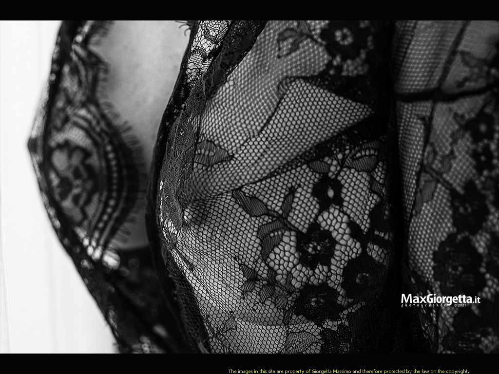 _D805632m
