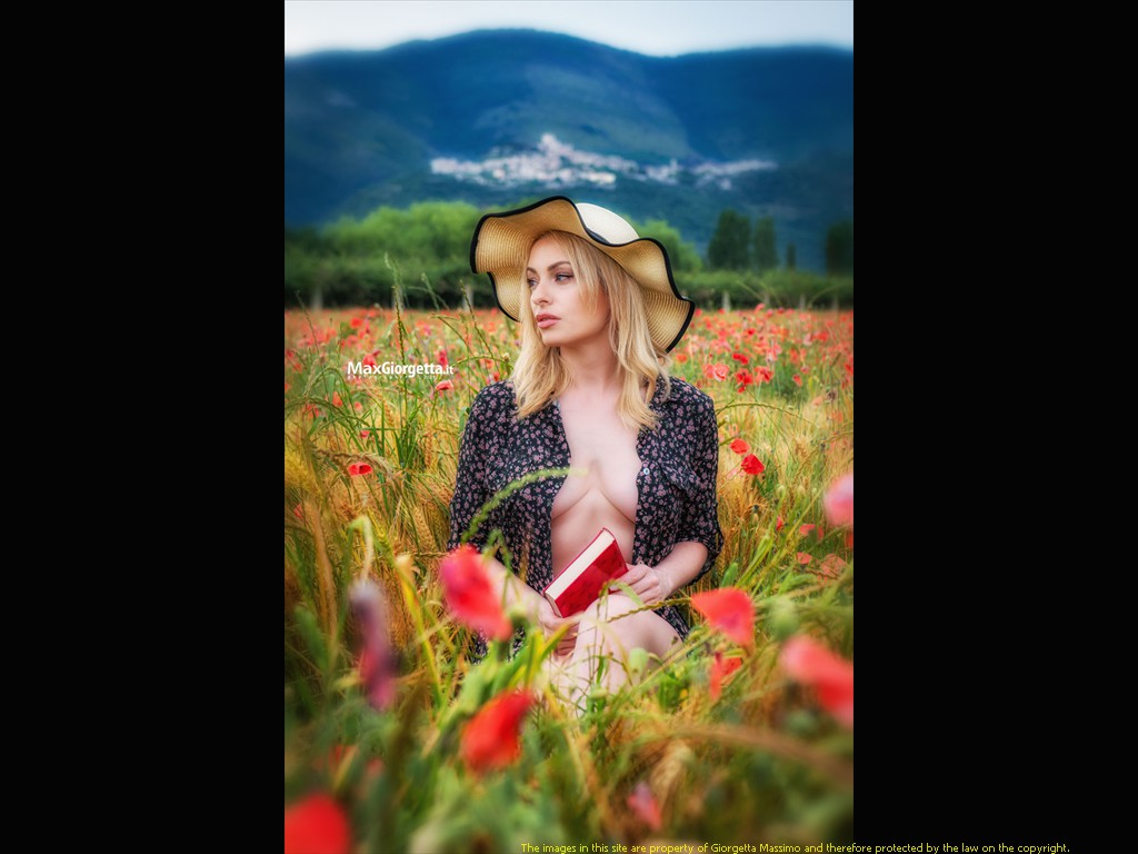 _D850818m