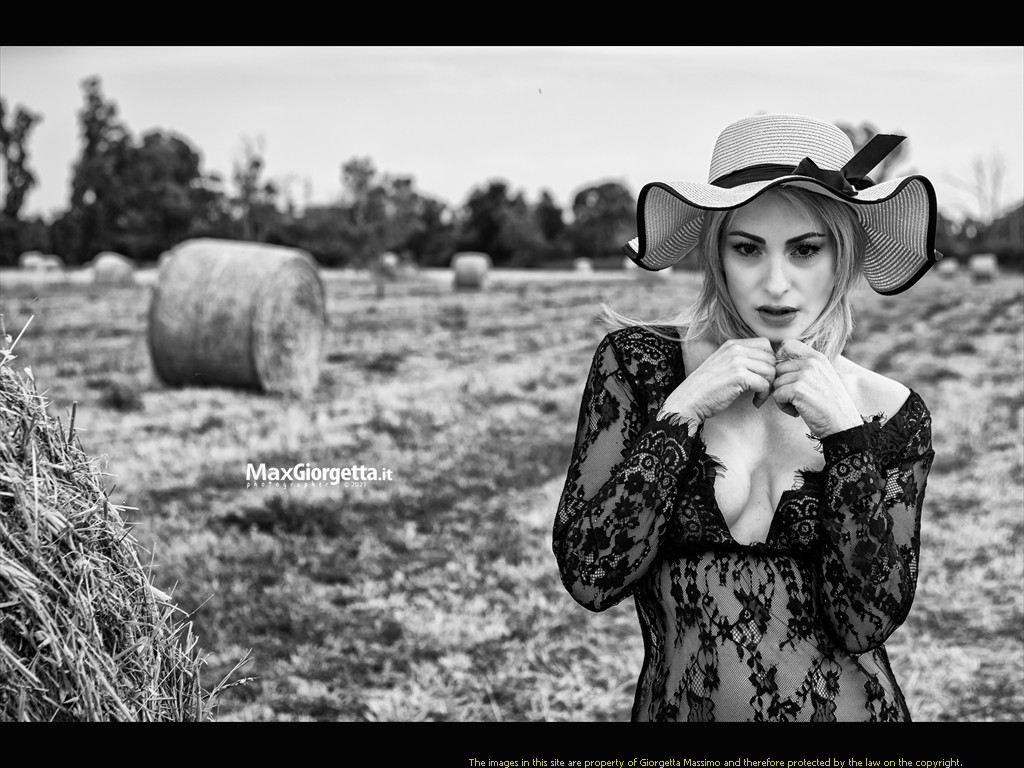 _D850959m