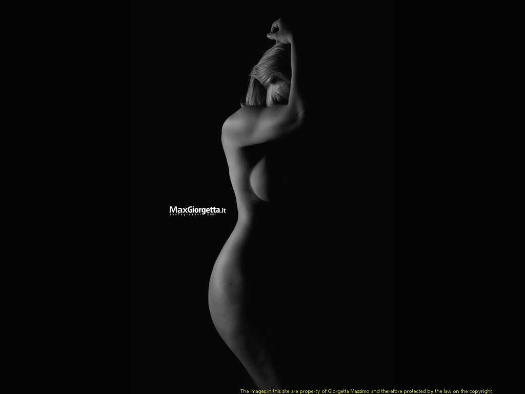 _D852254m