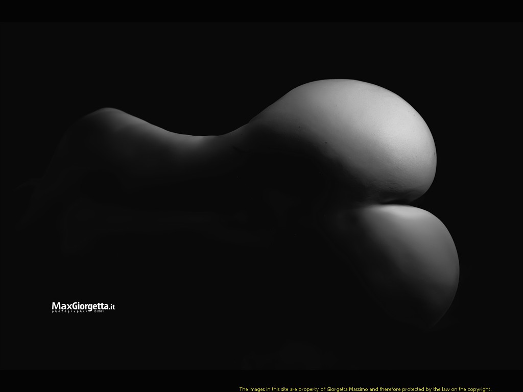 _D852290m
