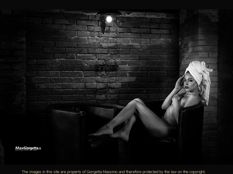 _D818014m