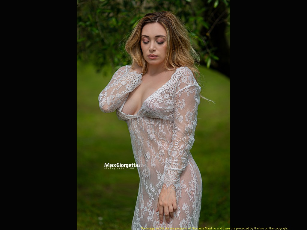 _D804007m