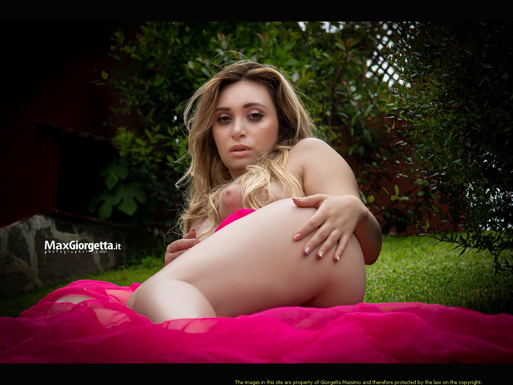 _D850720m