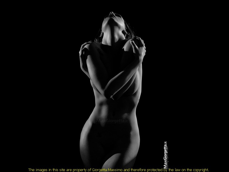 _D801314m