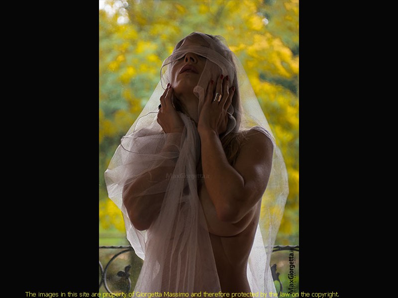 _D808443r