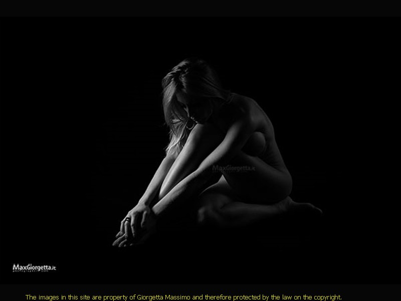 _D808471r