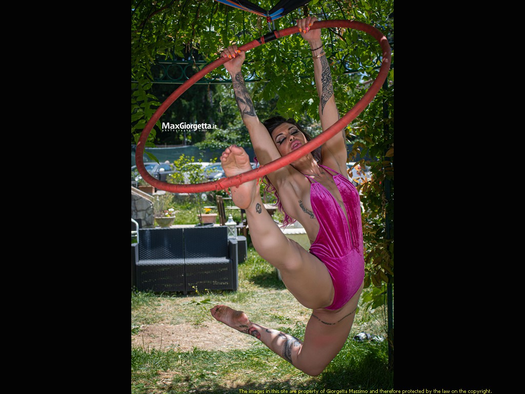 _D851309m