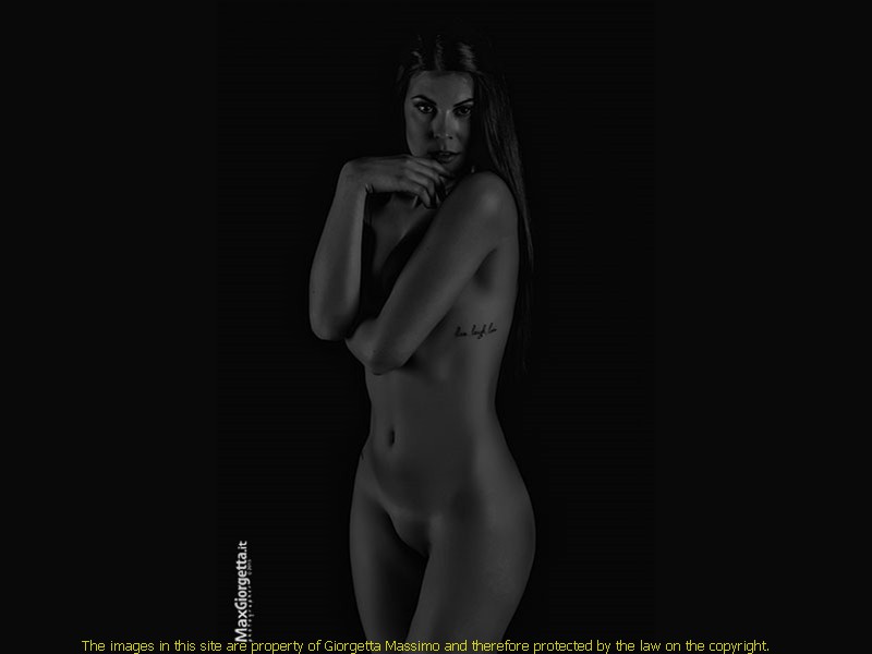 _D808415r