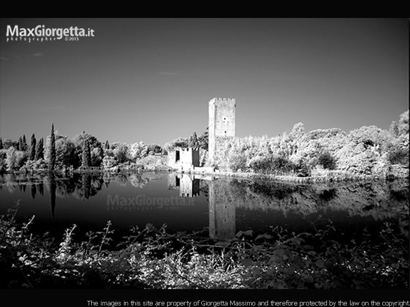 _BEW1107r